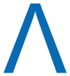 Alpinum Investment Management AG - Logo