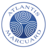 Logo Atlantis Marcuard SA