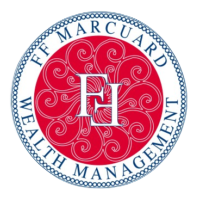 FF Marcuard Wealth Management Logo