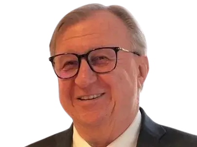 Ritratto di Flavio Mazzoni, Membro del Consiglio di Amministrazione di FF Marcuard Wealth Management, una società di gestione patrimoniale indipendente svizzera con sede a Lugano. Flavio Mazzoni, Membro del Consiglio di Amministrazione di FF Marcuard Wealth Management – contribuendo alla governance e alla direzione strategica nella gestione patrimoniale indipendente svizzera.
