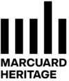 Logo Marcuard Heritage